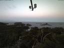 ./images/calvert/lookout/20210310/lookout20210310_064501.jpg
