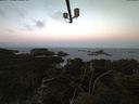 ./images/calvert/lookout/20210310/lookout20210310_065001.jpg