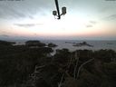 ./images/calvert/lookout/20210310/lookout20210310_065501.jpg