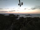 ./images/calvert/lookout/20210310/lookout20210310_070501.jpg