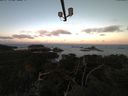 ./images/calvert/lookout/20210310/lookout20210310_071001.jpg