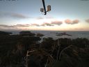 ./images/calvert/lookout/20210310/lookout20210310_071501.jpg