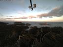 ./images/calvert/lookout/20210310/lookout20210310_072001.jpg
