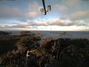 ./images/calvert/lookout/20210310/lookout20210310_073501.jpg