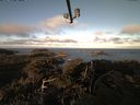 ./images/calvert/lookout/20210310/lookout20210310_074002.jpg