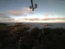 ./images/calvert/lookout/20210310/lookout20210310_074502.jpg