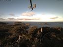./images/calvert/lookout/20210310/lookout20210310_075002.jpg