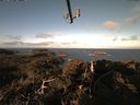 ./images/calvert/lookout/20210310/lookout20210310_075502.jpg