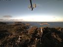 ./images/calvert/lookout/20210310/lookout20210310_080002.jpg