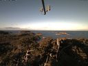 ./images/calvert/lookout/20210310/lookout20210310_080502.jpg