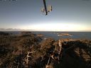 ./images/calvert/lookout/20210310/lookout20210310_081002.jpg