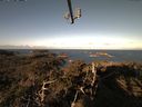 ./images/calvert/lookout/20210310/lookout20210310_081501.jpg