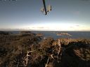 ./images/calvert/lookout/20210310/lookout20210310_082001.jpg
