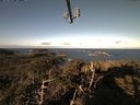 ./images/calvert/lookout/20210310/lookout20210310_082501.jpg