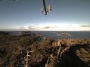 ./images/calvert/lookout/20210310/lookout20210310_083501.jpg