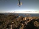 ./images/calvert/lookout/20210310/lookout20210310_084001.jpg