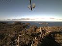 ./images/calvert/lookout/20210310/lookout20210310_084501.jpg