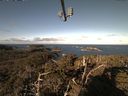 ./images/calvert/lookout/20210310/lookout20210310_085001.jpg