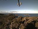 ./images/calvert/lookout/20210310/lookout20210310_085501.jpg