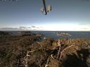 ./images/calvert/lookout/20210310/lookout20210310_090501.jpg