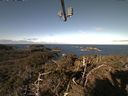 ./images/calvert/lookout/20210310/lookout20210310_091001.jpg
