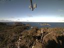 ./images/calvert/lookout/20210310/lookout20210310_091501.jpg