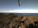 ./images/calvert/lookout/20210310/lookout20210310_092001.jpg