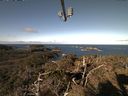 ./images/calvert/lookout/20210310/lookout20210310_092501.jpg