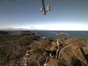 ./images/calvert/lookout/20210310/lookout20210310_094001.jpg