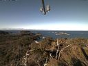 ./images/calvert/lookout/20210310/lookout20210310_094502.jpg