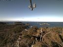 ./images/calvert/lookout/20210310/lookout20210310_095002.jpg