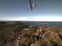 ./images/calvert/lookout/20210310/lookout20210310_095502.jpg