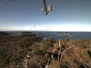 ./images/calvert/lookout/20210310/lookout20210310_100002.jpg