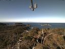 ./images/calvert/lookout/20210310/lookout20210310_100502.jpg