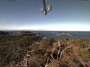 ./images/calvert/lookout/20210310/lookout20210310_101001.jpg