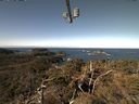 ./images/calvert/lookout/20210310/lookout20210310_102001.jpg