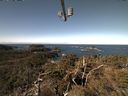 ./images/calvert/lookout/20210310/lookout20210310_102501.jpg