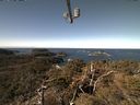 ./images/calvert/lookout/20210310/lookout20210310_104501.jpg