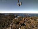 ./images/calvert/lookout/20210310/lookout20210310_105002.jpg