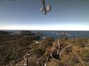 ./images/calvert/lookout/20210310/lookout20210310_105502.jpg