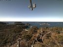 ./images/calvert/lookout/20210310/lookout20210310_111002.jpg