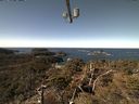 ./images/calvert/lookout/20210310/lookout20210310_111502.jpg
