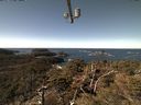 ./images/calvert/lookout/20210310/lookout20210310_113501.jpg
