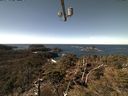 ./images/calvert/lookout/20210310/lookout20210310_114501.jpg