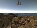 ./images/calvert/lookout/20210310/lookout20210310_120002.jpg