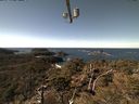 ./images/calvert/lookout/20210310/lookout20210310_120501.jpg