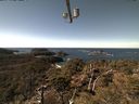 ./images/calvert/lookout/20210310/lookout20210310_121001.jpg