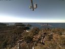 ./images/calvert/lookout/20210310/lookout20210310_121502.jpg