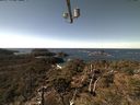 ./images/calvert/lookout/20210310/lookout20210310_122002.jpg