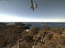 ./images/calvert/lookout/20210310/lookout20210310_122502.jpg